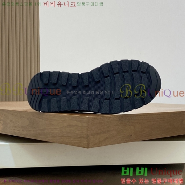 ���� ����� ����Ŀ�� PA4788810-3