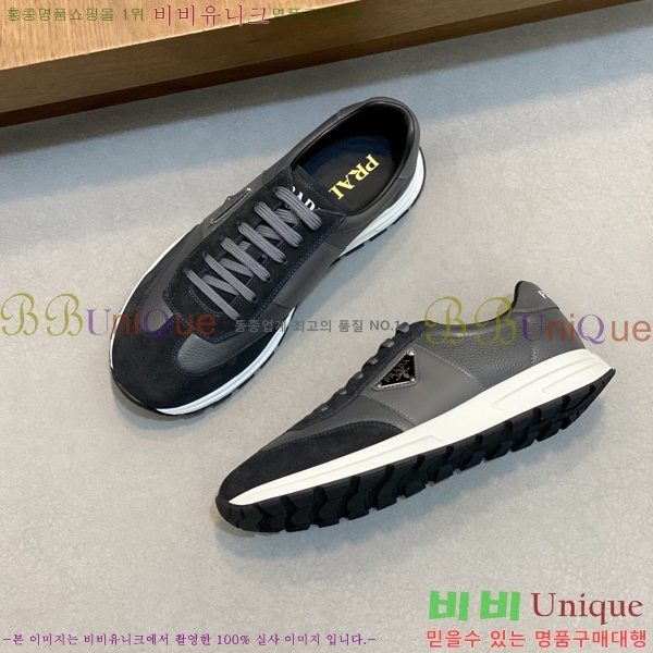 ���� ����� ����Ŀ�� PA4788810-4