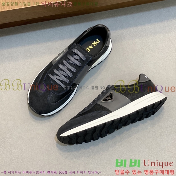 ���� ����� ����Ŀ�� PA4788810-2