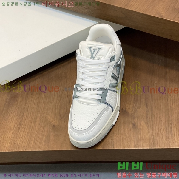 ���� ���̺��� ����Ŀ�� LV990634-4