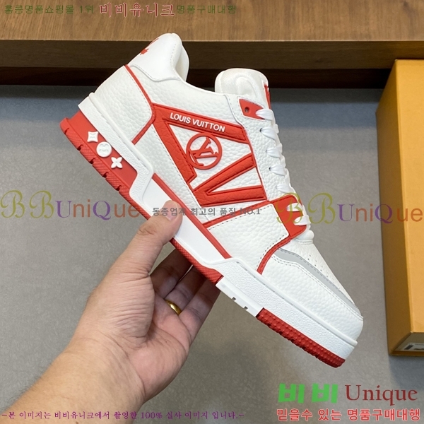 ���� ���̺��� ����Ŀ�� LV990634-2