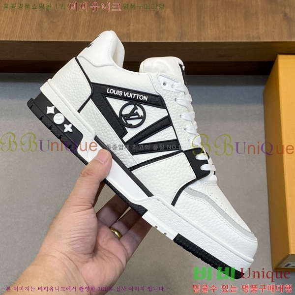 ���� ���̺��� ����Ŀ�� LV990634-1