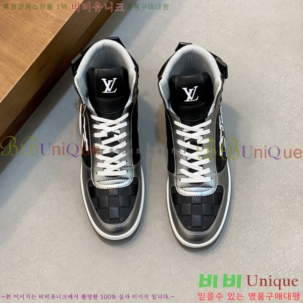 ���� ���̺��� ����ž LV990621-4