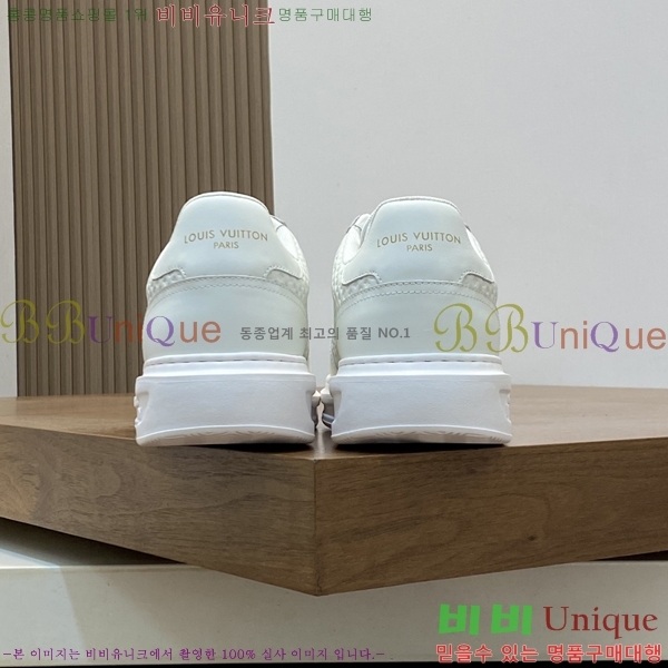 ���� ���̺��� ����Ŀ�� LV990633-1