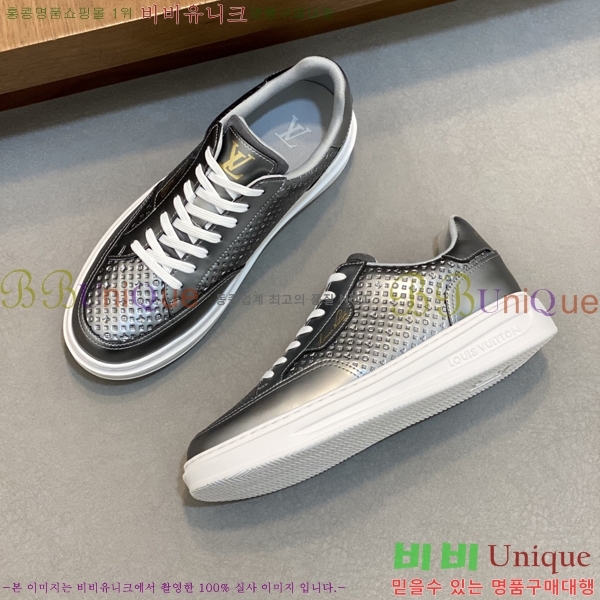 ���� ���̺��� ����Ŀ�� LV990633-5