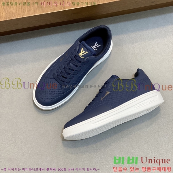 ���� ���̺��� ����Ŀ�� LV990633-4