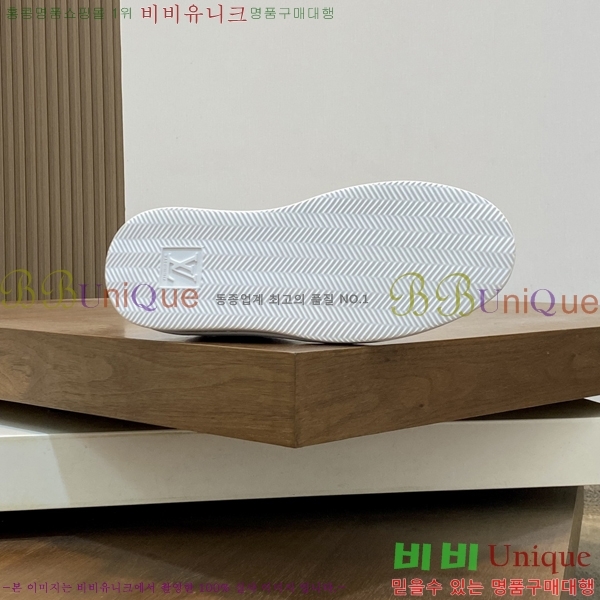 ���� ���̺��� ����Ŀ�� LV990633-3