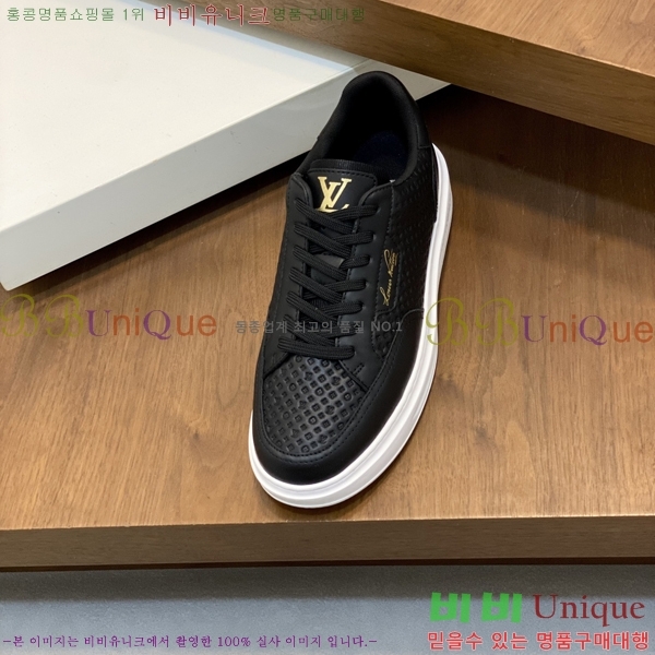 ���� ���̺��� ����Ŀ�� LV990633-2