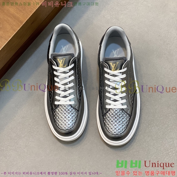 ���� ���̺��� ����Ŀ�� LV990633-5