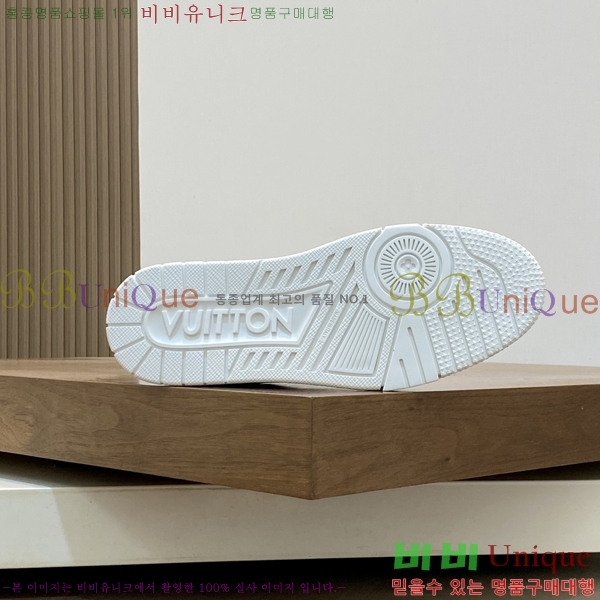 ���� ���̺��� ����Ŀ�� LV990632-1