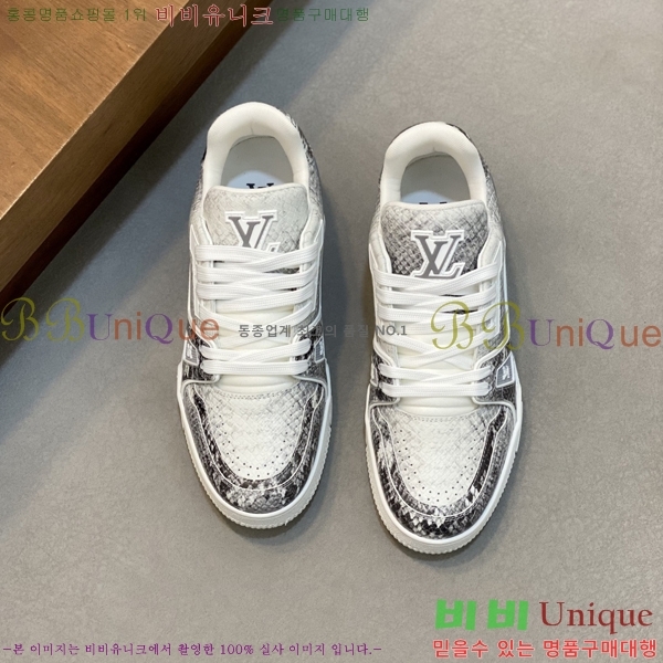 ���� ���̺��� ����Ŀ�� LV990632-1