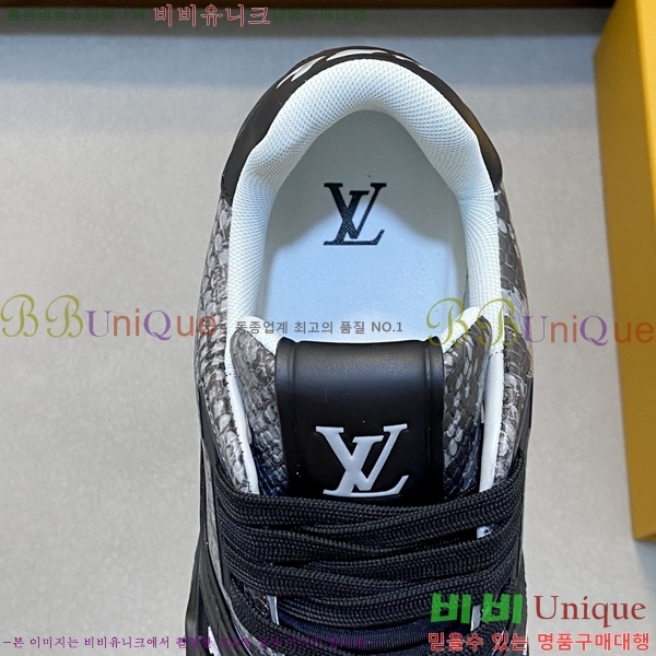 ���� ���̺��� ����Ŀ�� LV990632-2