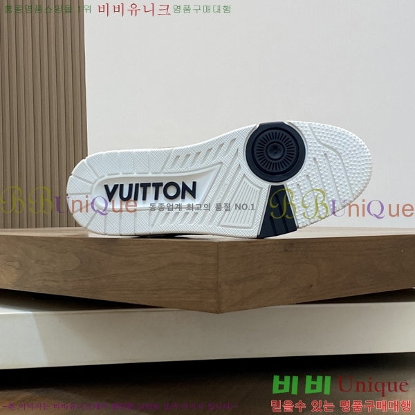 ���� ���̺��� ����Ŀ�� LV990631-1