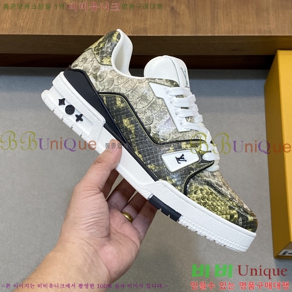 ���� ���̺��� ����Ŀ�� LV990631-1