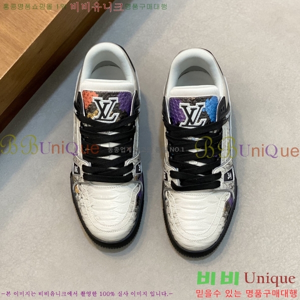 ���� ���̺��� ����Ŀ�� LV990631-2