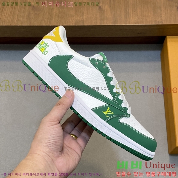 ���� ���̺��� ����Ŀ�� LV990637-2