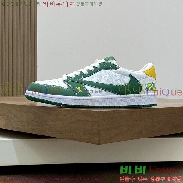 ���� ���̺��� ����Ŀ�� LV990637-2