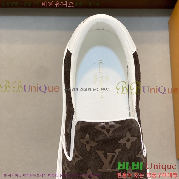 ���� ���̺��� ������ L896661-3