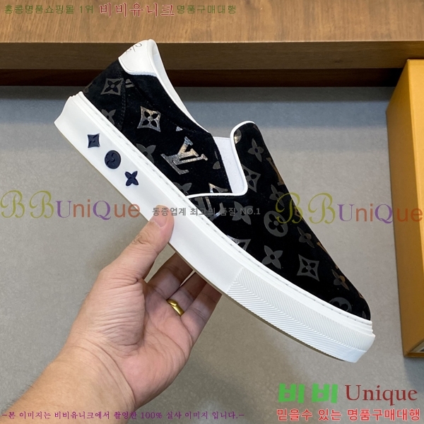 ���� ���̺��� ������ L896661-1