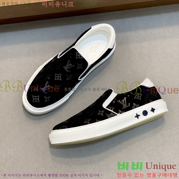 ���� ���̺��� ������ L896661-1