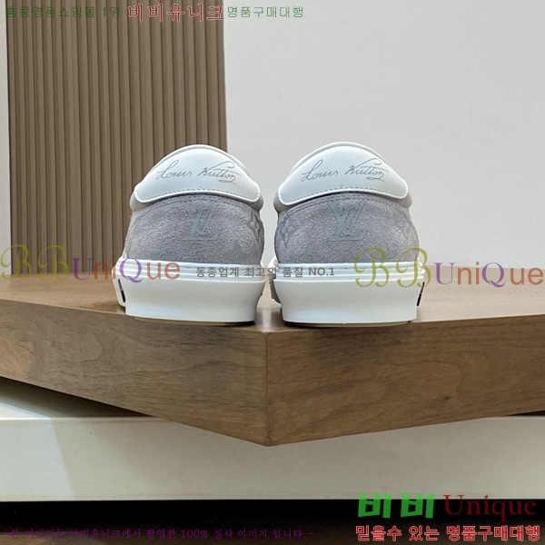 ���� ���̺��� ������ L896661-4