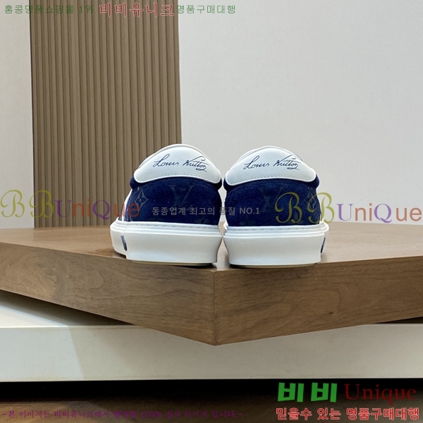 ���� ���̺��� ������ L896661-2