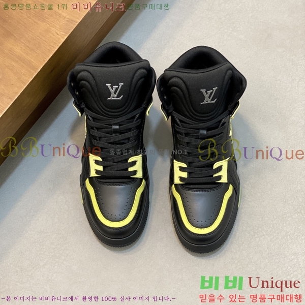 ���� ���̺��� ����ž LV990622-5