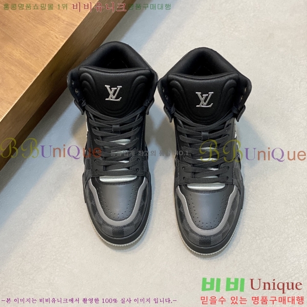 ���� ���̺��� ����ž LV990622-4