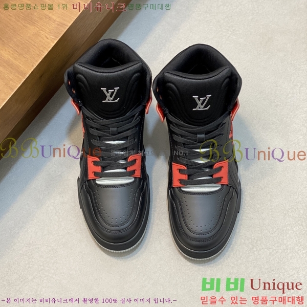 ���� ���̺��� ����ž LV990622-3