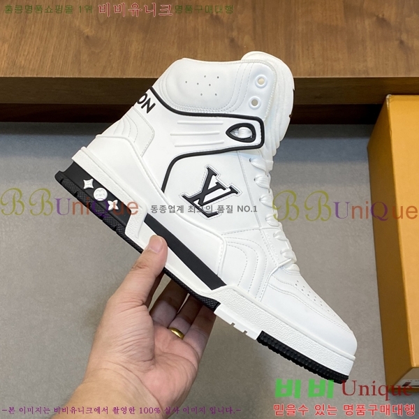 ���� ���̺��� ����ž LV990622-1