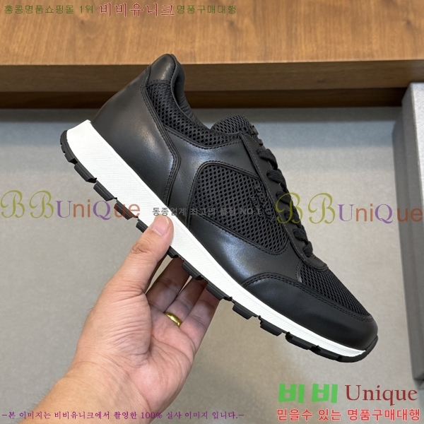 ���� ����� ����Ŀ�� PA4788812-2