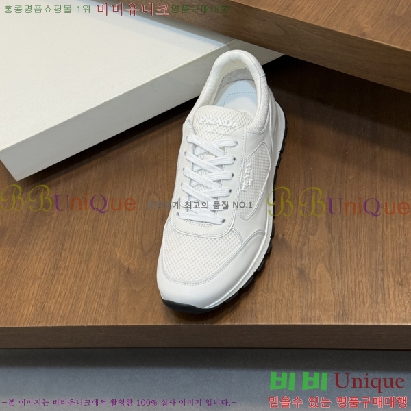 ���� ����� ����Ŀ�� PA4788812-3