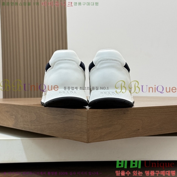 ���� ����� ����Ŀ�� PA4788812-4