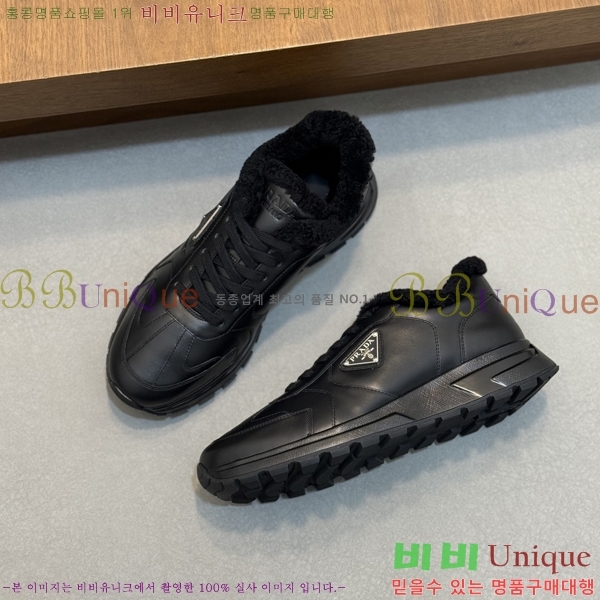 ���� ����� ����Ŀ�� PA4788811-3