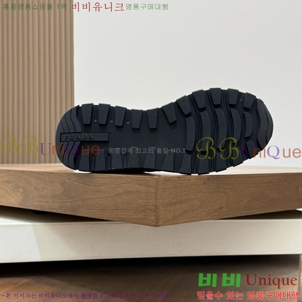 ���� ����� ����Ŀ�� PA4788811-2