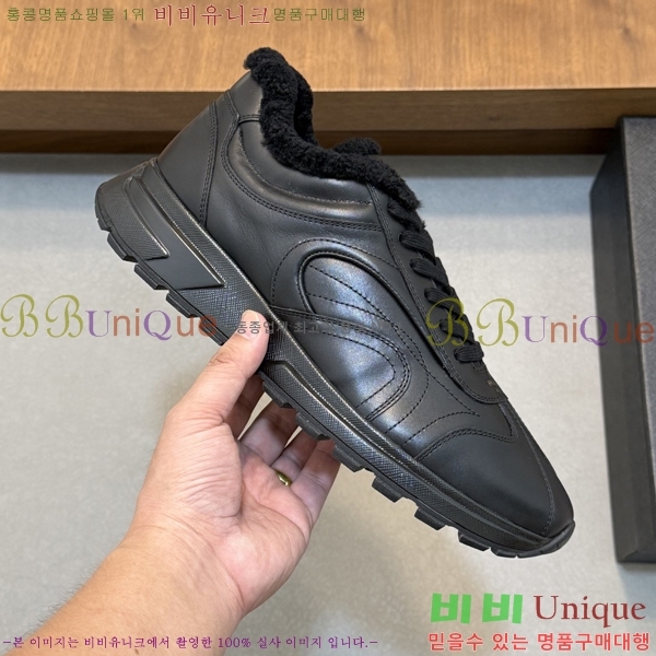 ���� ����� ����Ŀ�� PA4788811-2