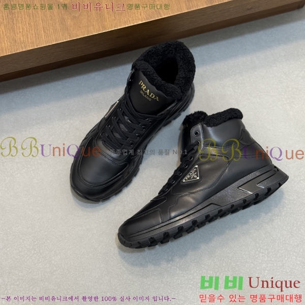 ���� ����� ����ž PA86492