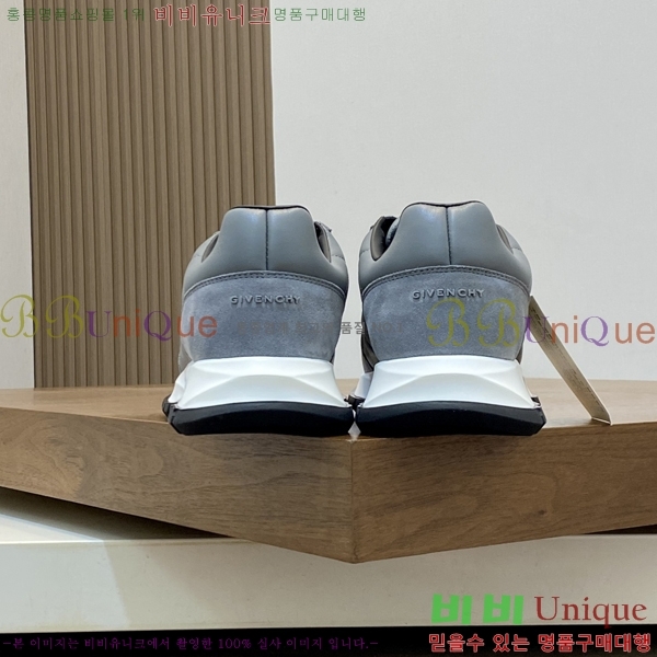 ���� ����� ����Ŀ�� G550117-3