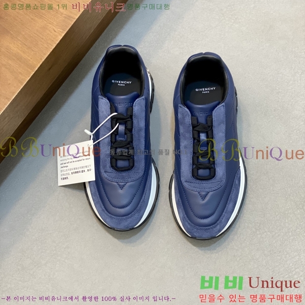 ���� ����� ����Ŀ�� G550117-4