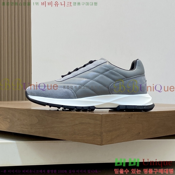 ���� ����� ����Ŀ�� G550117-3