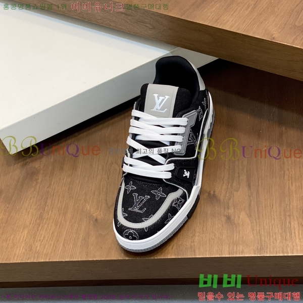 ���� ���̺��� ����Ŀ�� LV990641-2