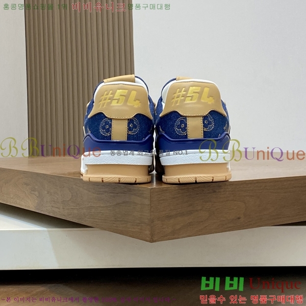 ���� ���̺��� ����Ŀ�� LV990641-1