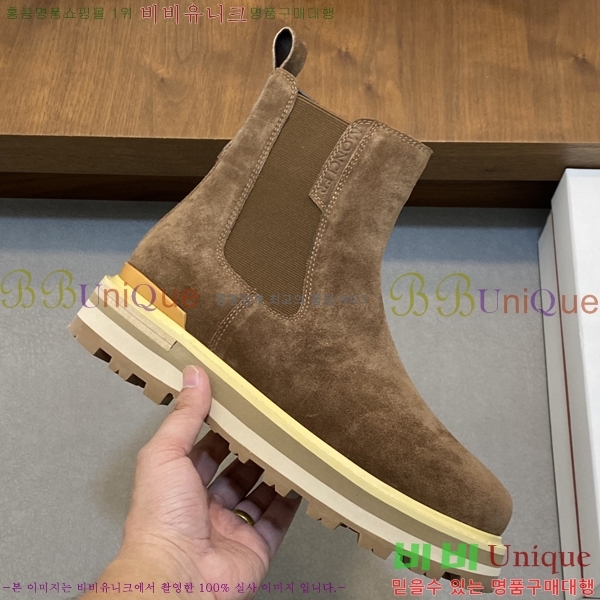 ���� ��**�� ����ž MO97900-1