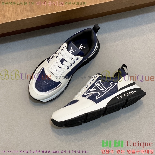 ���� ���̺��� ����Ŀ�� L087596-7