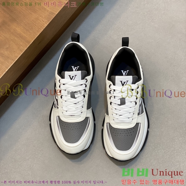 ���� ���̺��� ����Ŀ�� L087596-4