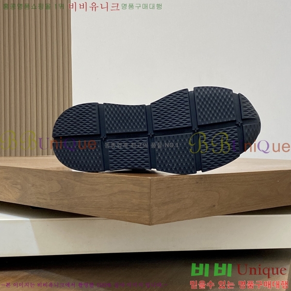 ���� ���̺��� ����Ŀ�� L087596-6