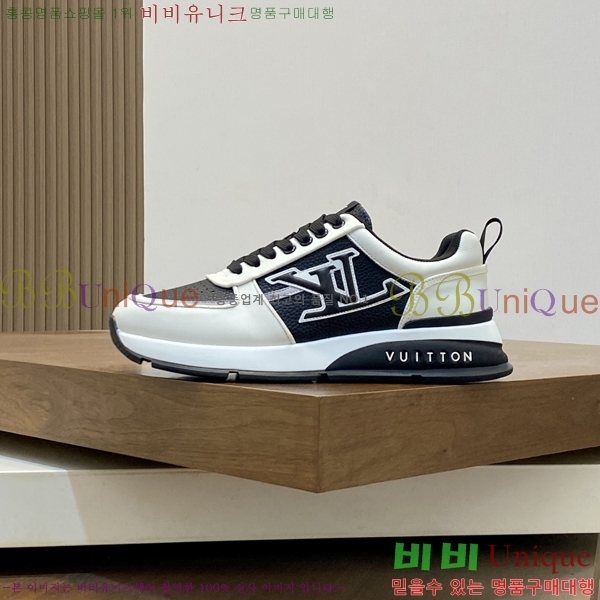 ���� ���̺��� ����Ŀ�� L087596-1