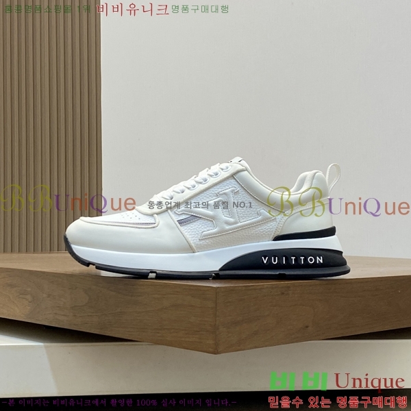 ���� ���̺��� ����Ŀ�� L087596-3