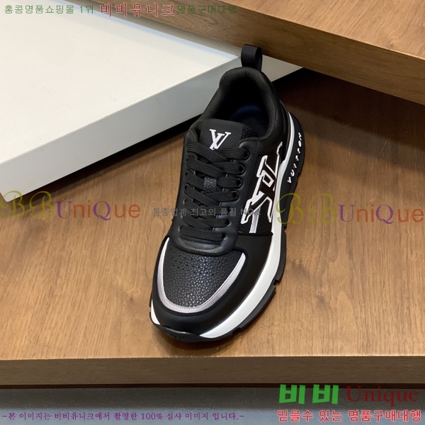 ���� ���̺��� ����Ŀ�� L087596-2