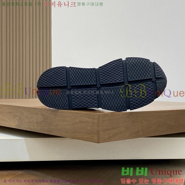 ���� ���̺��� ����Ŀ�� L087596-2